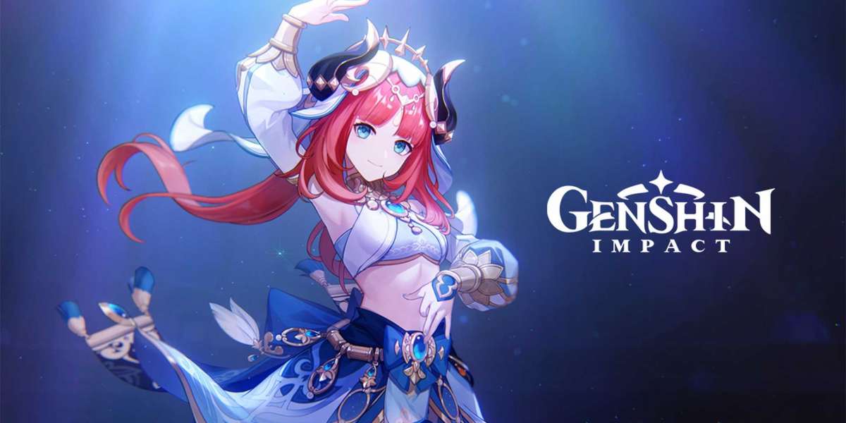 Genshin Impact events – all current and upcoming events
