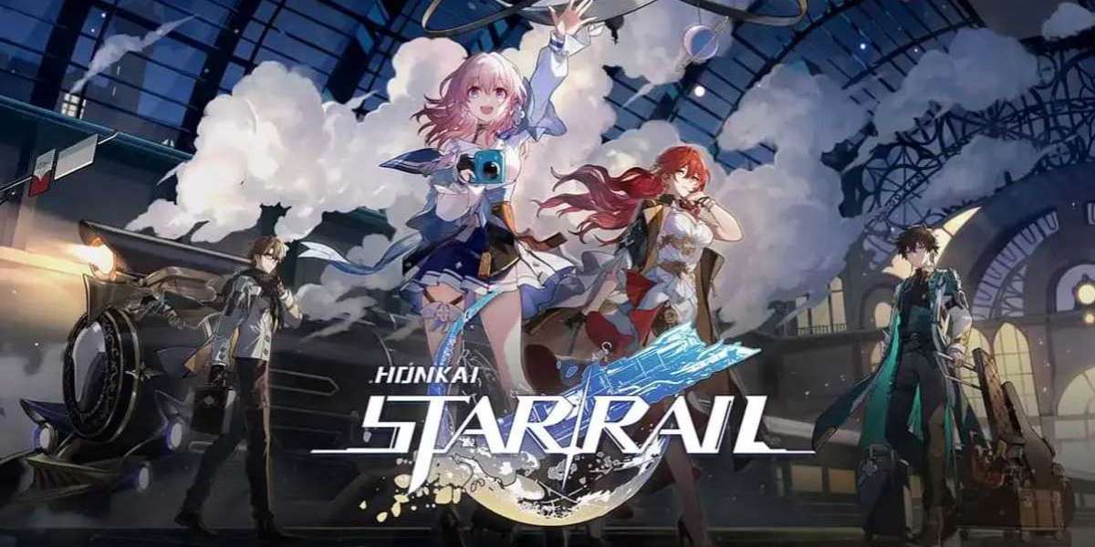 Honkai: Star Rail - Hit It Where It Hurts Most Achievement Guide