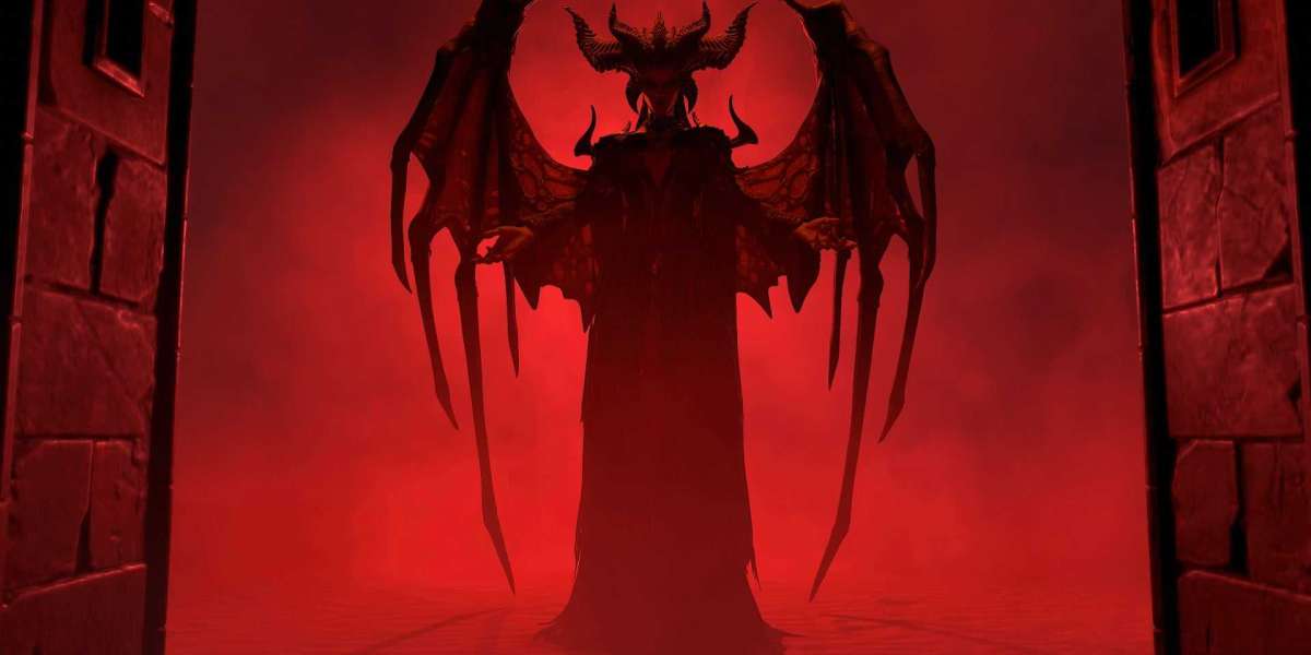 Diablo 4 Side Quest: How to Complete Brought to Heel Quest