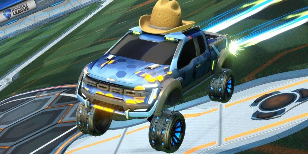 How to Speed Flip in Rocket League and Training Buy RL Items Pack