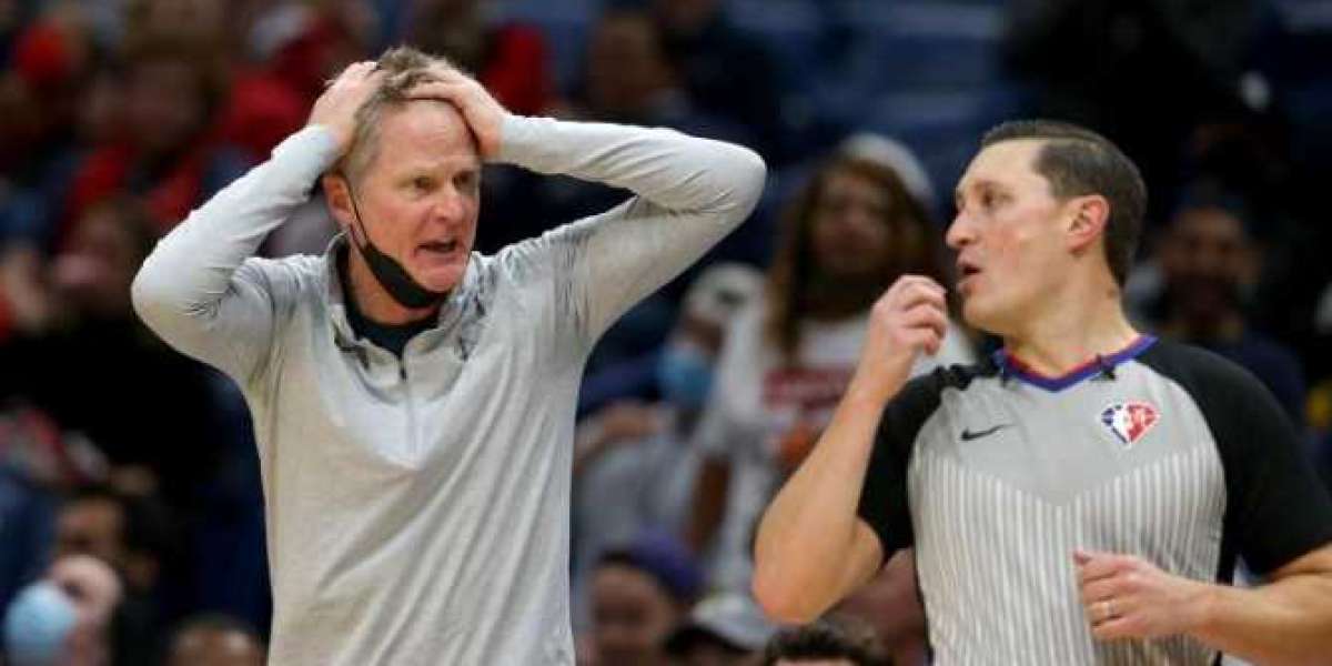 The U.S. team's 20 turnovers today put Kerr's coaching style in question once again!