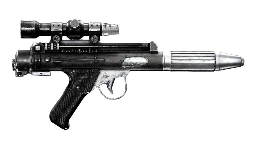The Gel Blaster Pistol: A Fun and Safe Alternative