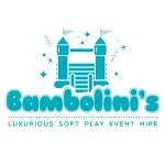 Bambolinis Soft Play Profile Picture