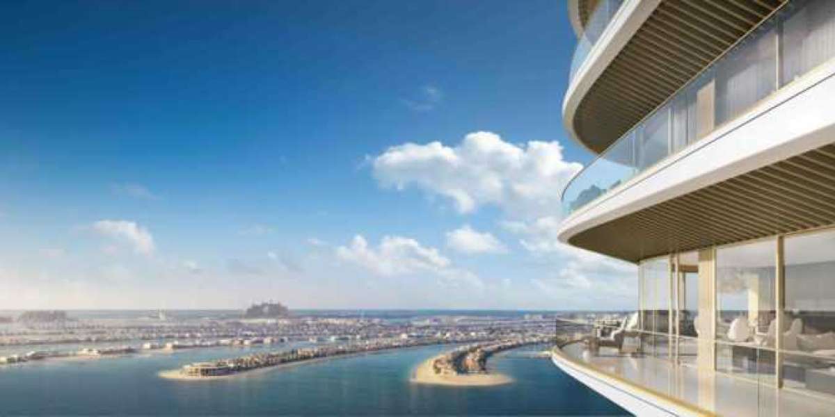 Financing Off-Plan Property Purchases in Dubai: A Comprehensive Guide