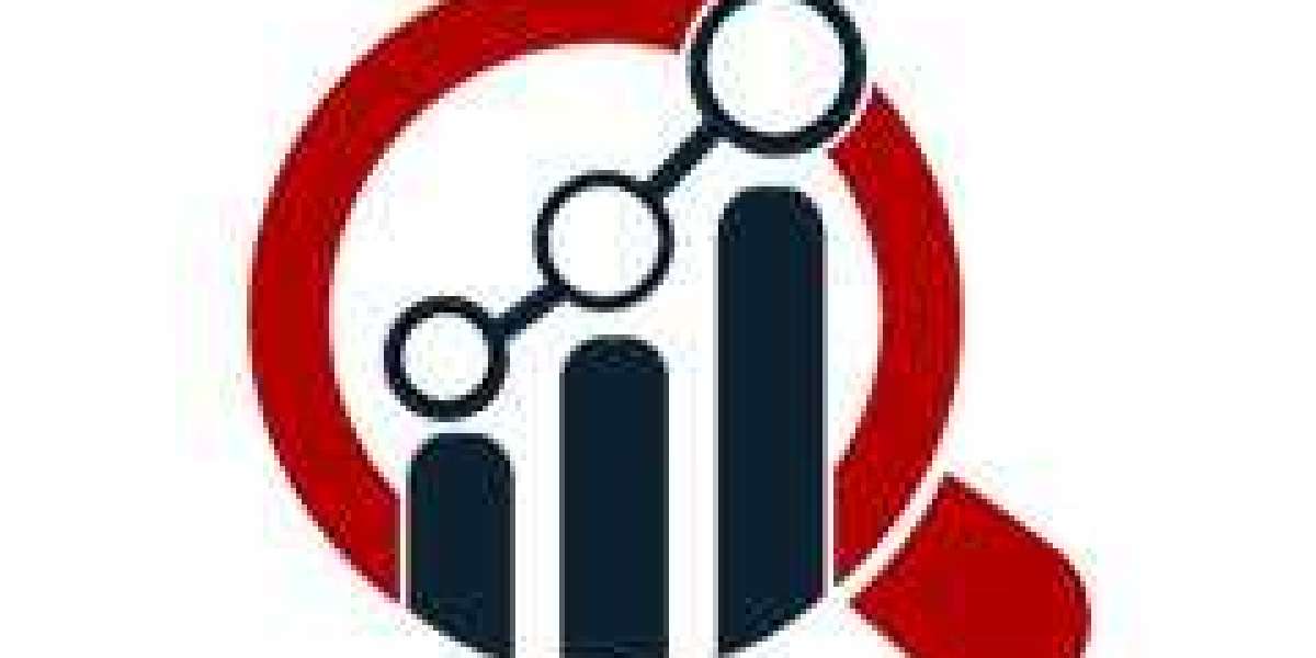 Hydrochloric Acid Electrolysis Market, Share, Growth Strategy, Trends, Industry Size, Demand, Opportunity and Business A
