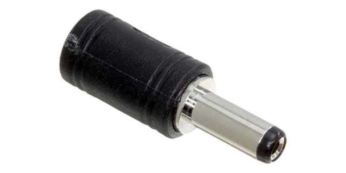 LCP Connectors Market Top Impacting Factors that Can Win the Industry Globally by 2032