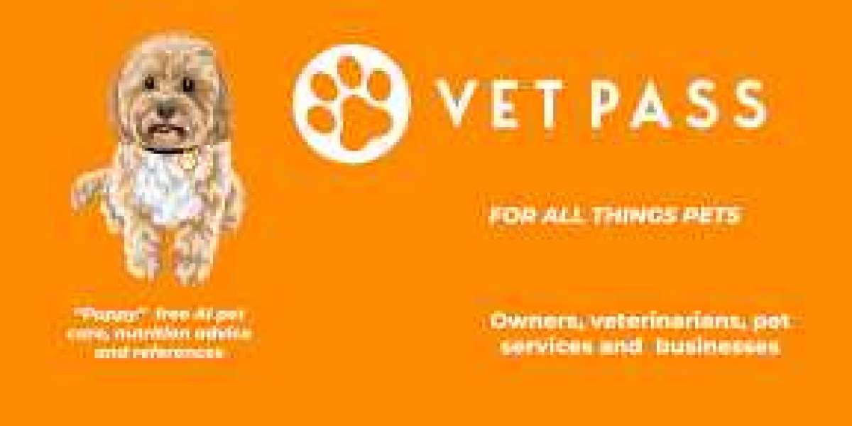 How Online Vet Helps Are Revolutionizing Pet Care
