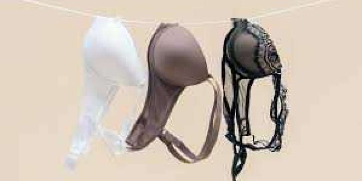 Anita Bras: Elevate Your Lingerie Collection with Comfort and Style