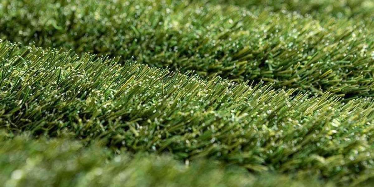 Mastering the Art of Artificial Grass: Skills and Techniques for Success