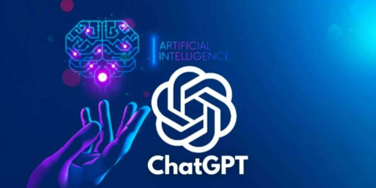 Use Chat gpt free online as a translation tool today