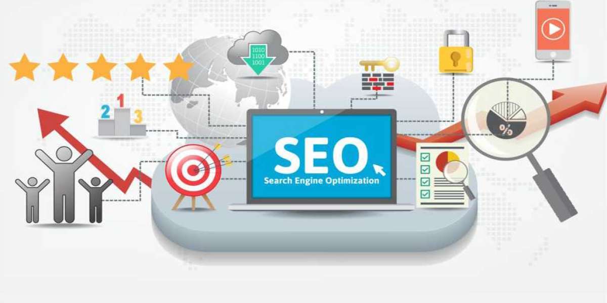 New York SEO audit expert - Knows about search engine optimization.