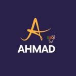 Ahmad madni Profile Picture